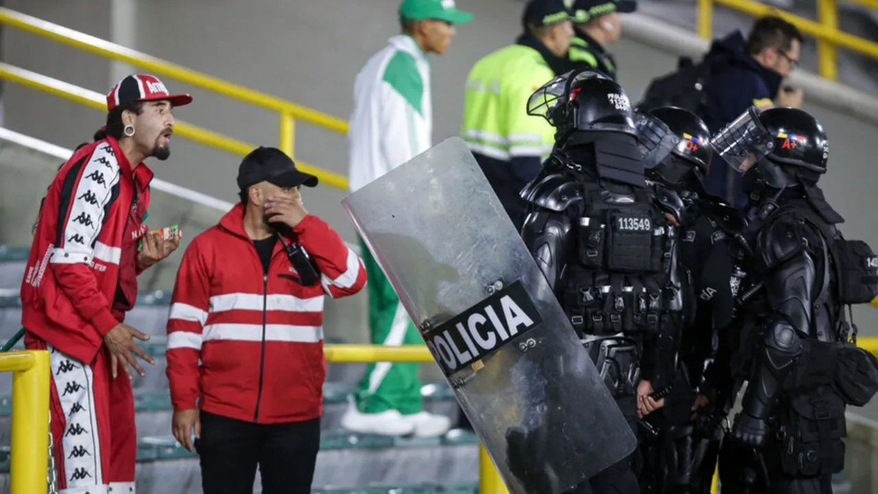 imagen dada